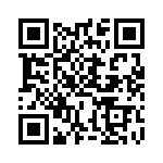 BTS5682EAUMA1 QRCode