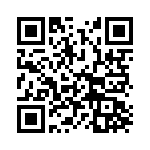 BTS6163D QRCode