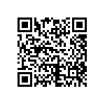 BTS70041EPPXUMA1 QRCode