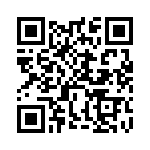 BTS712N1XUMA1 QRCode