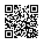 BTS721L1 QRCode