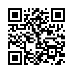 BTS737S3 QRCode