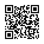 BTS7700GNUMA1 QRCode