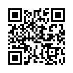 BTS7810KNTMA1 QRCode