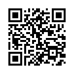 BTS7930B QRCode