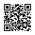 BU-00247-6 QRCode