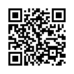 BU-00261 QRCode