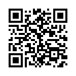 BU-30211-5 QRCode