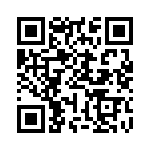 BU-31608-0 QRCode