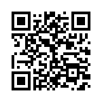 BU-32614-8 QRCode