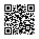 BU-P3770-0 QRCode