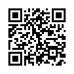 BU-P3778 QRCode