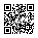 BU10085S-E3-45 QRCode