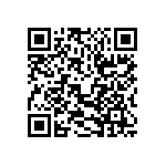 BU1010A5S-M3-45 QRCode