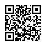 BU1425AKV QRCode