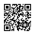 BU1AUA3WNVX-TL QRCode