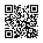 BU1CTD2WNVX-TL QRCode