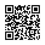 BU20105S-E3-45 QRCode