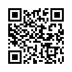 BU21023GUL-E2 QRCode