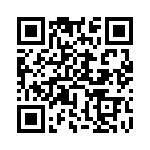 BU2394KN-E2 QRCode