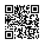 BU23TD2WNVX-TL QRCode