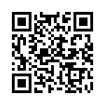 BU2506-E3-45 QRCode