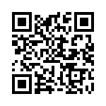 BU25H06-E3-A QRCode