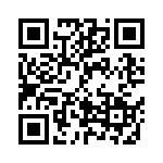 BU28UA3WNVX-TL QRCode