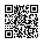 BU32TA2WNVX-TR QRCode