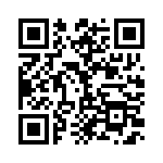 BU33DV5G-GTR QRCode