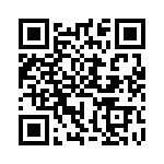 BU33SD2MG-MTR QRCode