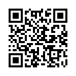 BU34TD3WG-TR QRCode