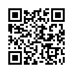 BU400Z-178-HT QRCode