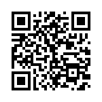 BU4066BC QRCode