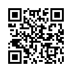 BU4222FVE-TR QRCode