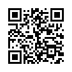 BU4236G-TR QRCode