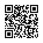 BU4240G-TR QRCode