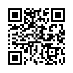 BU4309G-TR QRCode