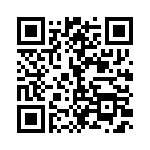 BU4344G-TR QRCode