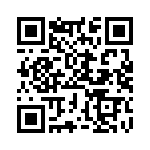 BU45K362G-TL QRCode