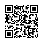 BU46K234G-TL QRCode