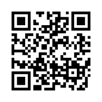 BU46K272G-TL QRCode