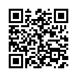 BU46K302G-TL QRCode