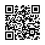 BU46K312G-TL QRCode