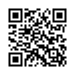 BU46L304G-TL QRCode