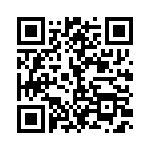 BU4829G-TR QRCode