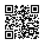 BU4830FVE-TR QRCode