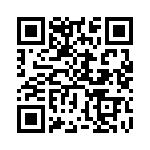 BU4831G-TR QRCode