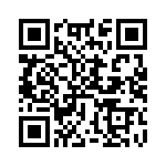 BU4840FVE-TR QRCode