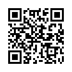 BU4911FVE-TR QRCode